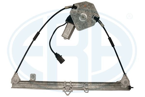 Lango pakėliklis ERA 490159
