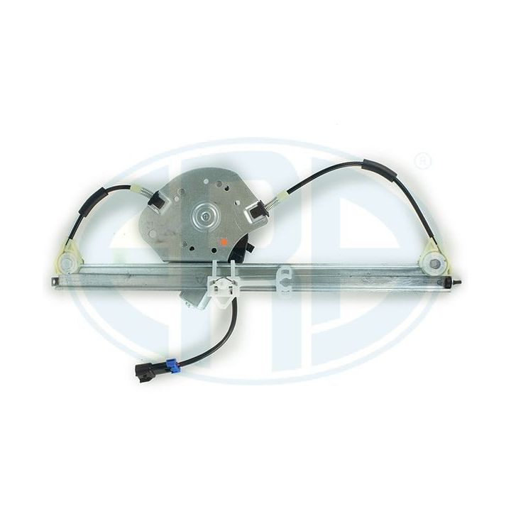 Lango pakėliklis ERA 490160