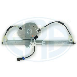 Lango pakėliklis ERA 490161