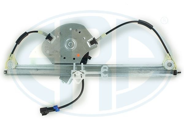 Lango pakėliklis ERA 490161