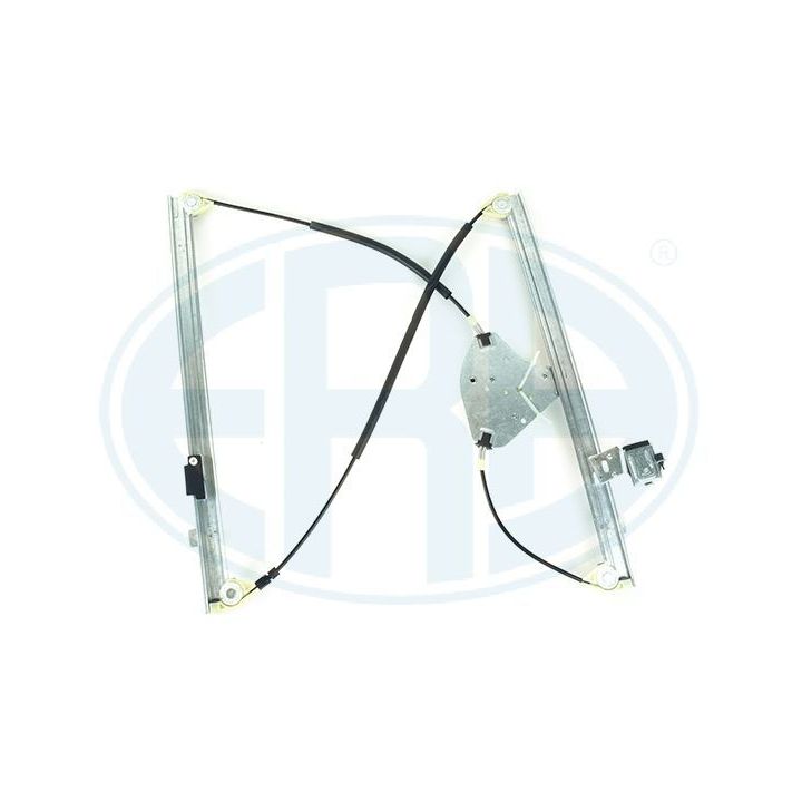 Lango pakėliklis ERA 490162