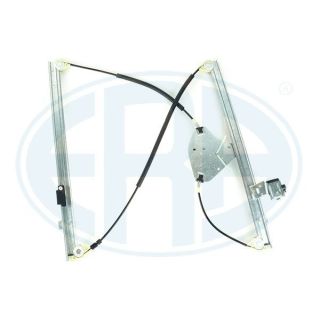 Lango pakėliklis ERA 490163
