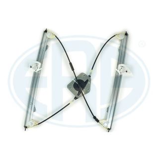 Lango pakėliklis ERA 490167