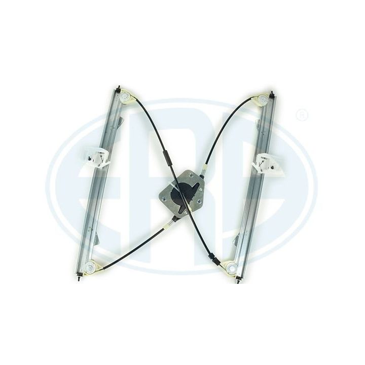 Lango pakėliklis ERA 490167