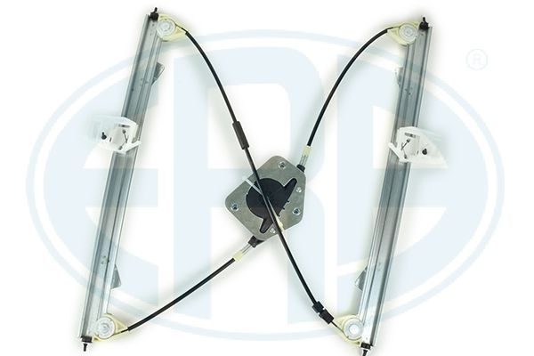Lango pakėliklis ERA 490167