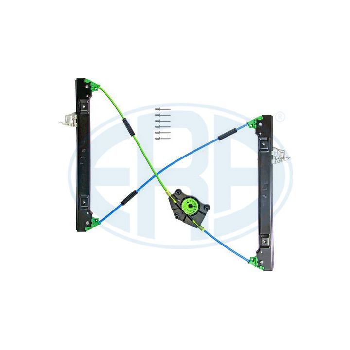 Lango pakėliklis ERA 490168