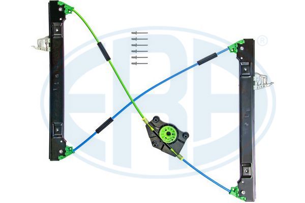 Lango pakėliklis ERA 490168