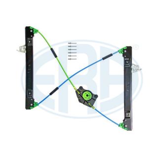 Lango pakėliklis ERA 490169