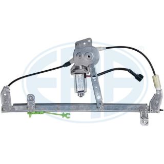Lango pakėliklis ERA 490171
