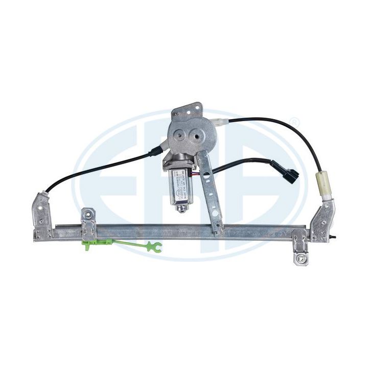 Lango pakėliklis ERA 490171