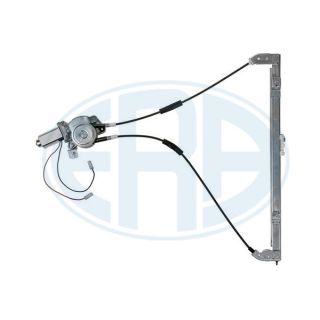 Lango pakėliklis ERA 490172