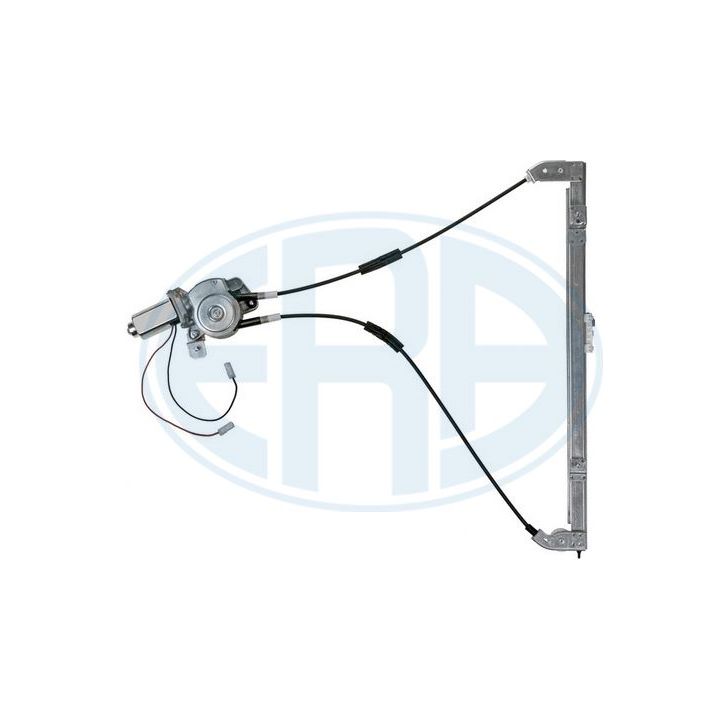 Lango pakėliklis ERA 490173