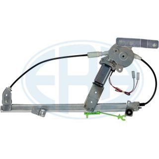 Lango pakėliklis ERA 490174