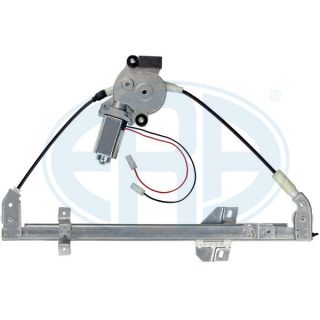 Lango pakėliklis ERA 490182