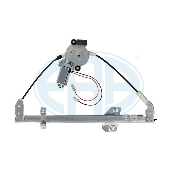 Lango pakėliklis ERA 490183