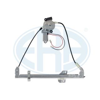Lango pakėliklis ERA 490184
