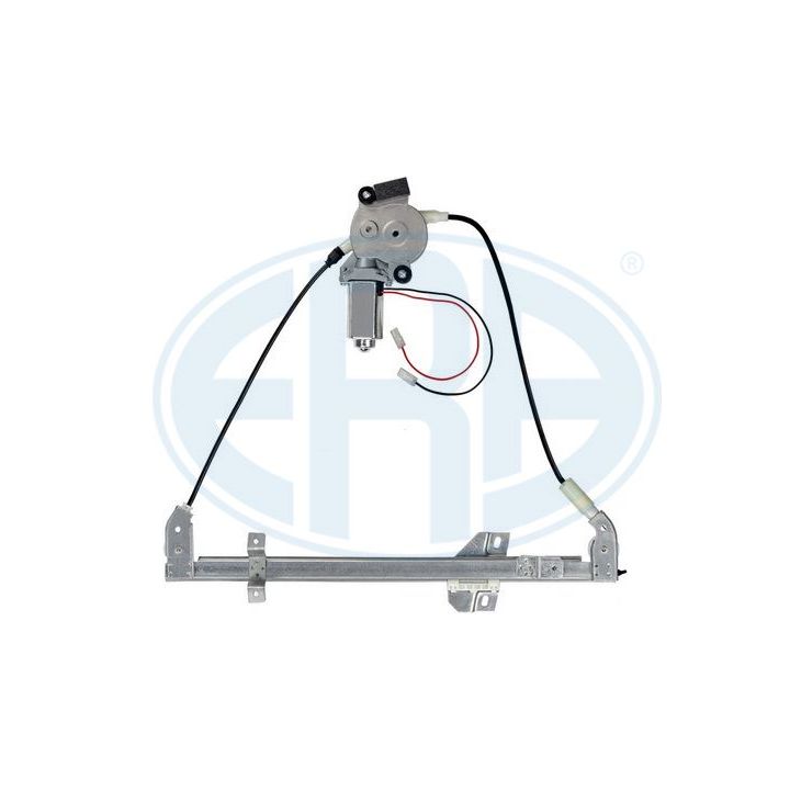 Lango pakėliklis ERA 490184