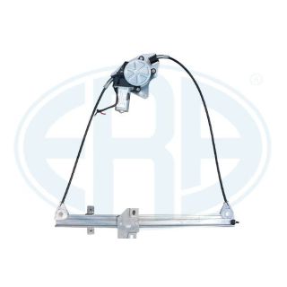 Lango pakėliklis ERA 490185
