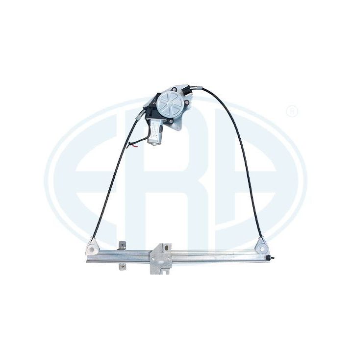 Lango pakėliklis ERA 490185