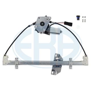 Lango pakėliklis ERA 490210