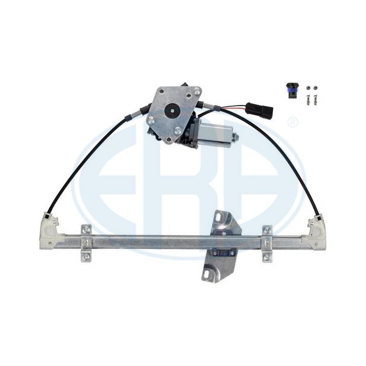 Lango pakėliklis ERA 490210