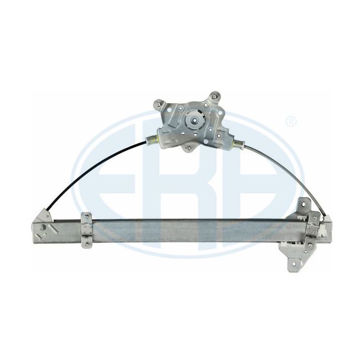 Lango pakėliklis ERA 490212