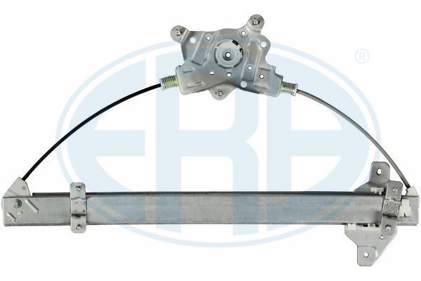 Lango pakėliklis ERA 490212