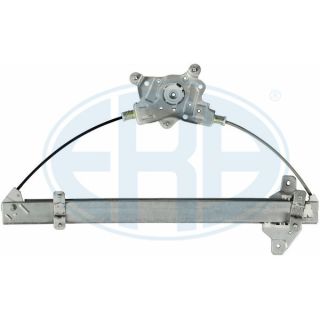 Lango pakėliklis ERA 490213