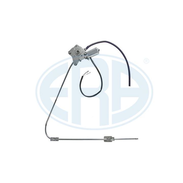 Lango pakėliklis ERA 490216