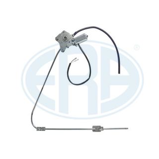 Lango pakėliklis ERA 490217