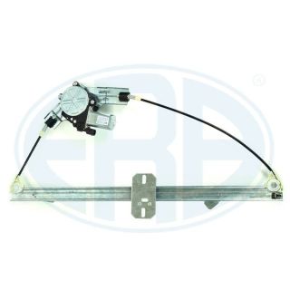 Lango pakėliklis ERA 490219