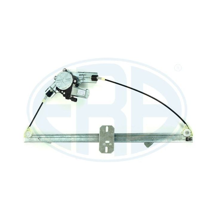 Lango pakėliklis ERA 490219