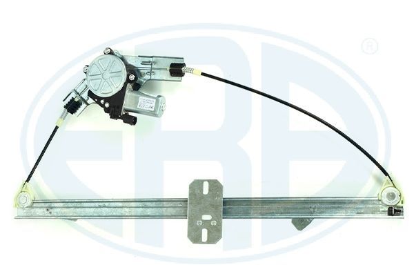 Lango pakėliklis ERA 490219