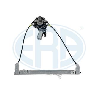 Lango pakėliklis ERA 490227
