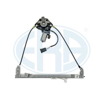Lango pakėliklis ERA 490228