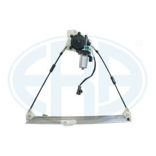 Lango pakėliklis ERA 490229