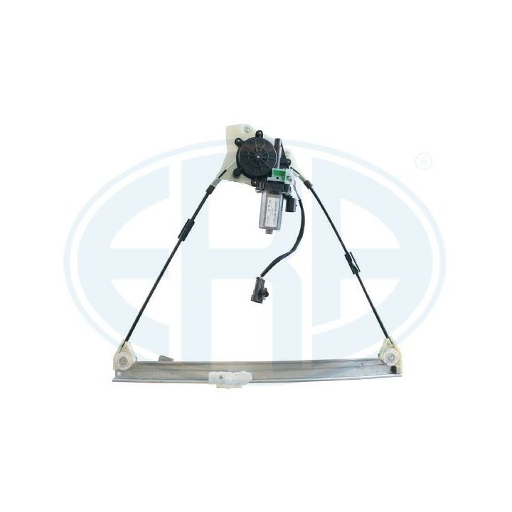 Lango pakėliklis ERA 490229