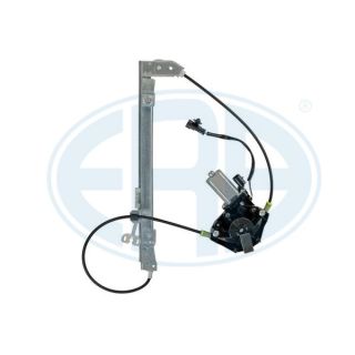 Lango pakėliklis ERA 490230