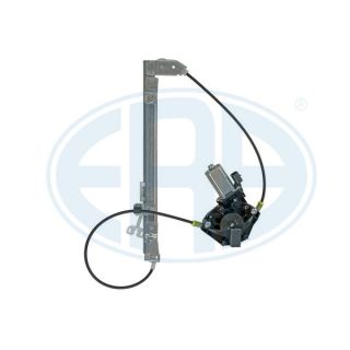 Lango pakėliklis ERA 490232