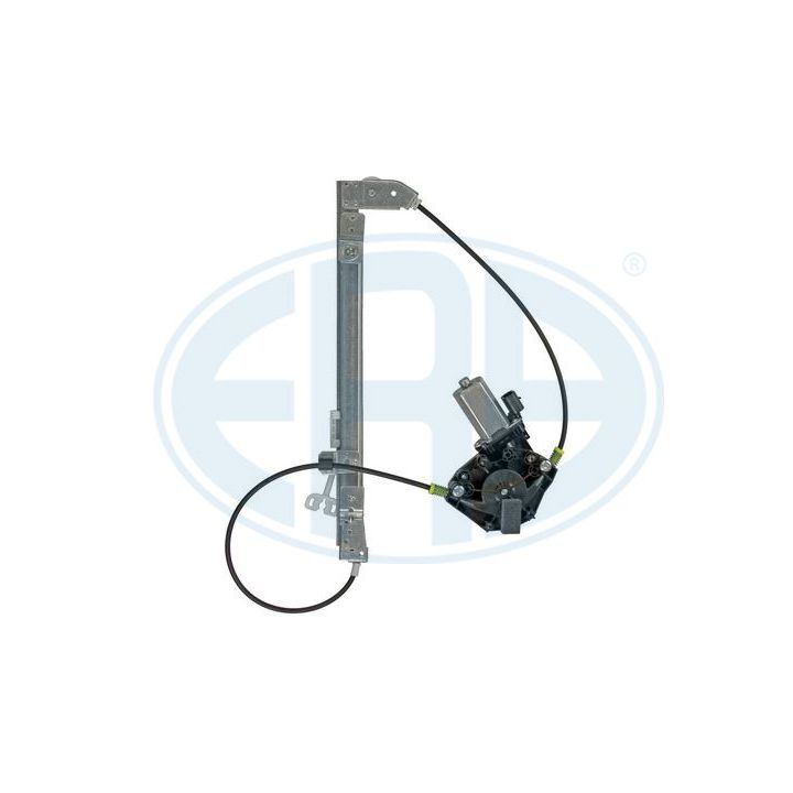 Lango pakėliklis ERA 490232