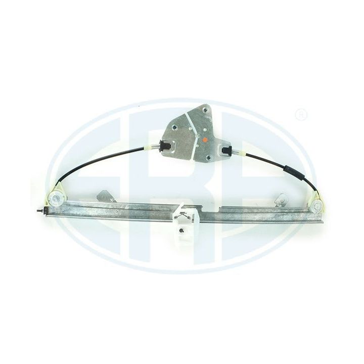 Lango pakėliklis ERA 490234