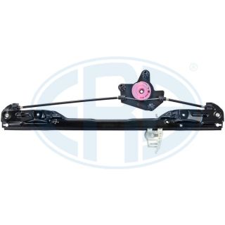 Lango pakėliklis ERA 490235