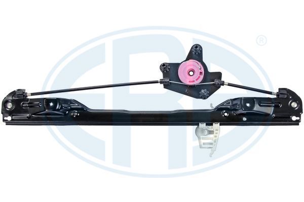 Lango pakėliklis ERA 490235