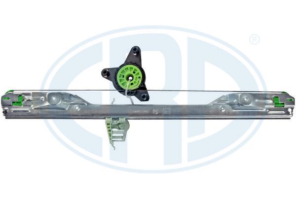 Lango pakėliklis ERA 490236