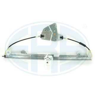 Lango pakėliklis ERA 490237