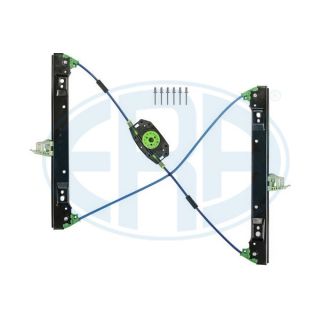 Lango pakėliklis ERA 490241