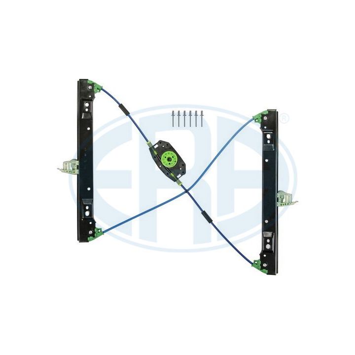 Lango pakėliklis ERA 490241