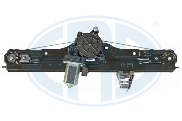 Lango pakėliklis ERA 490242