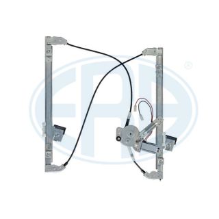 Lango pakėliklis ERA 490245