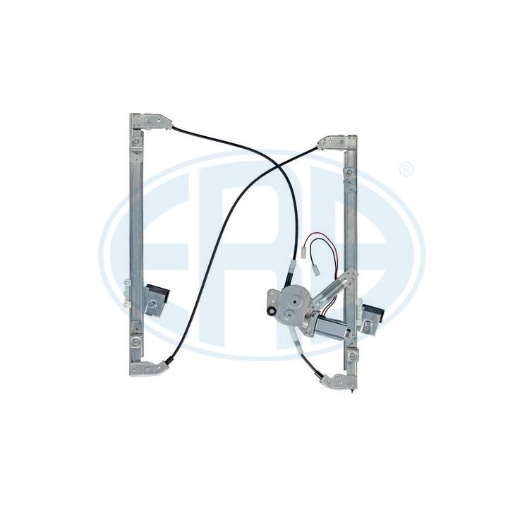 Lango pakėliklis ERA 490245